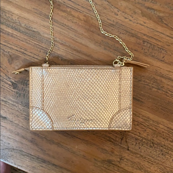 Foley + Corinna Mini Crossbody Purse - Picture 5 of 10